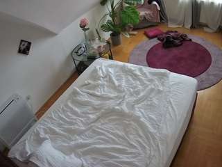 Hd, Voyeur, Sexwebcam, Pov, Mixed, Julmodels house, Hidden cam, Hidden, Fla..., cam porn 5