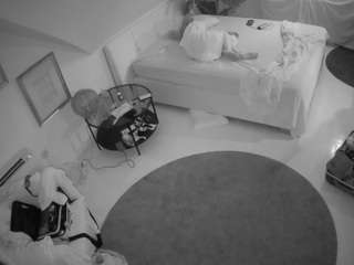 hd  voyeur  sexwebcam...
