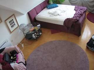 hd  voyeur  sexwebcam...