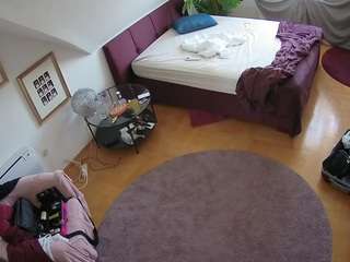 hd  voyeur  sexwebcam...