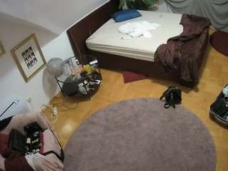 voyeurcam-julmodels-... webcam