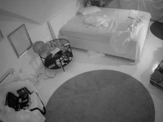 hd  voyeur  sexwebcam...