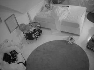 hd  voyeur  sexwebcam...