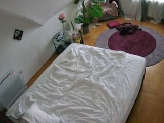 Hd, Voyeur, Sexwebcam, Pov, Mixed, Julmodels house, Hidden cam, Hidden, Fla..., bbw mixed 13