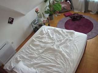 Hd, Voyeur, Sexwebcam, Pov, Mixed, Julmodels house, Hidden cam, Hidden, Fla..., 2