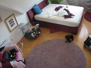 hd  voyeur  sexwebcam...