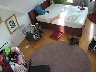 hd  voyeur  sexwebcam...