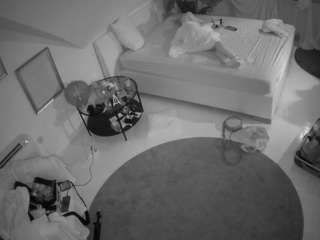hd  voyeur  sexwebcam...