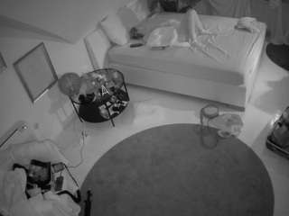hd  voyeur  sexwebcam...