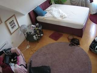 hd  voyeur  sexwebcam...