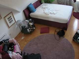 hd  voyeur  sexwebcam...