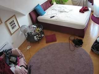 voyeurcam-julmod... Live Webcam on CamSoda