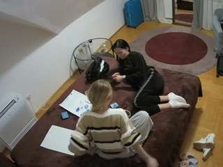 Dirty Web Cam Hd, Voyeur, Sexwebcam, Pov, Mixed, Julmodels House, Hidden Cam, Hidden, Flashing, Amateur...