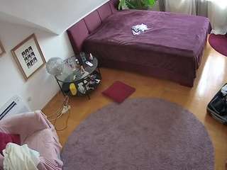 voyeurcam-julmod... Live Webcam on CamSoda