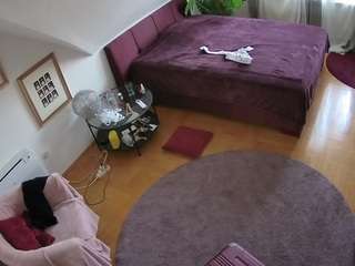 voyeurcam-julmod... Live Webcam on CamSoda