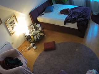 voyeurcam-julmod... Live Webcam on CamSoda