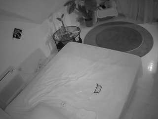 Julmodels Bedroom-A3
