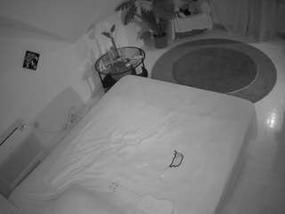 Julmodels Bedroom-A3