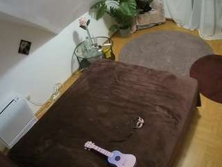 Julmodels Bedroom-A3