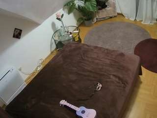 Julmodels Bedroom-A3
