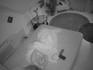 Julmodels Bedroom-A3