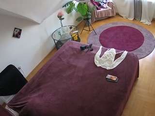 Julmodels Bedroom-A3
