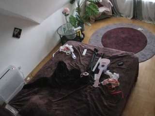 voyeurcam-julmodels-whitebed-4 Modèle Webcam Profil