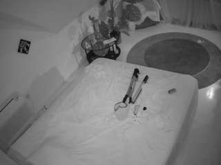 Julmodels Bedroom-A3
