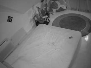Julmodels Bedroom-A3
