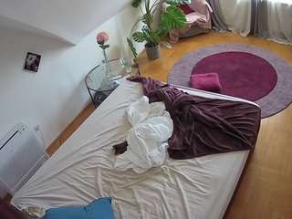 Julmodels Bedroom-A3