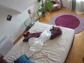 Julmodels Bedroom-A3