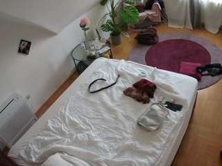 Julmodels Bedroom-A3