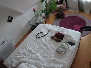 Julmodels Bedroom-A3