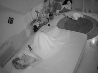 Julmodels Bedroom-A3