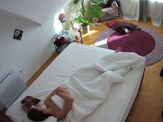 Julmodels Bedroom-A3