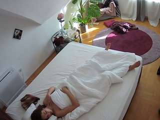 Julmodels Bedroom-A3