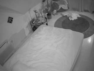 Julmodels Bedroom-A3