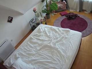 voyeurcam-julmod... Live Webcam on CamSoda