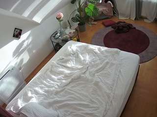 voyeurcam-julmod... Live Webcam on CamSoda