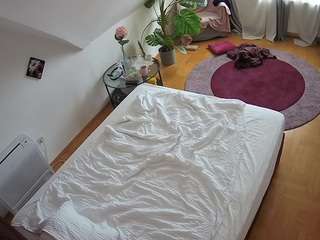 voyeurcam-julmod... Live Webcam on CamSoda