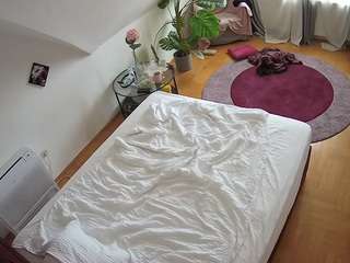 voyeurcam-julmod... Live Webcam on CamSoda
