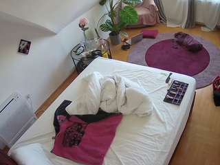 voyeurcam-julmod... Live Webcam on CamSoda