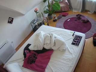 voyeurcam-julmod... Live Webcam on CamSoda