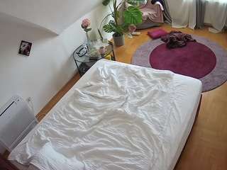 voyeurcam-julmod... Live Webcam on CamSoda