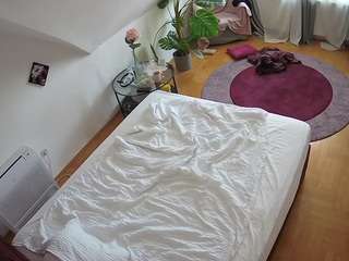 voyeurcam-julmod... Live Webcam on CamSoda