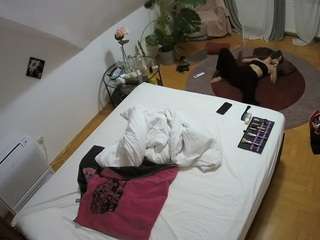 voyeurcam-julmod... Live Webcam on CamSoda