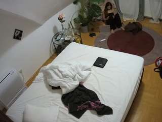 voyeurcam-julmodels-... webcam