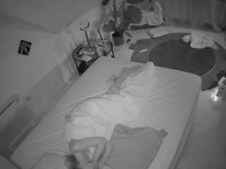 voyeurcam-julmodels-... webcam