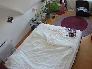 voyeurcam-julmodels-... webcam