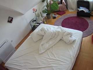 voyeurcam-julmod... Live Webcam on CamSoda